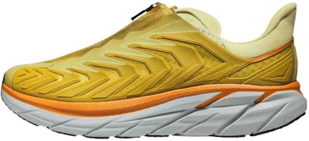 HOKA Clifton 'Golden Lichen' 1127924-GLCR HOKA Clifton 'Golden Lichen' 1127924-GLCR
