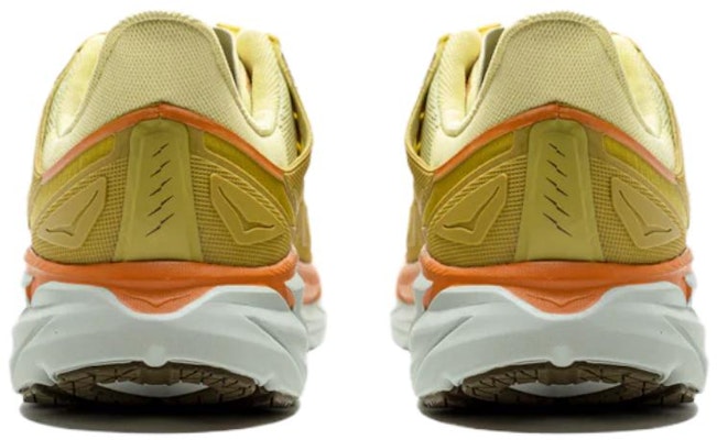 HOKA Clifton 'Golden Lichen' 1127924-GLCR Purchase HOKA Clifton 'Golden Lichen' 1127924-GLCR