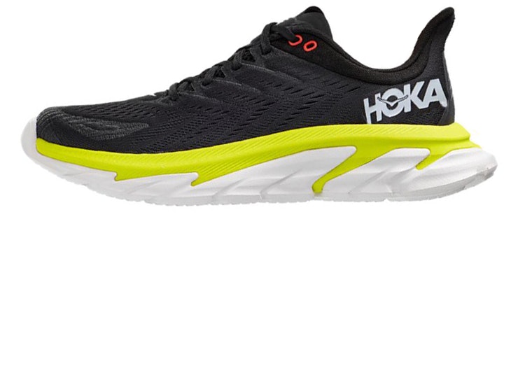 hoka-clifton-edge-anthracite-evening-primrose-1110510-aepr