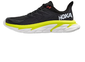 HOKA Clifton Edge 'Anthracite Evening Primrose' 1110510-AEPR HOKA Clifton Edge 'Anthracite Evening Primrose' 1110510-AEPR