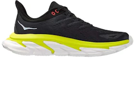 Order HOKA Clifton Edge ''Anthracite Primula Sera'' 1110510-AEPR