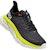 HOKA Clifton Edge 'Anthracite Evening Primrose' Lelaki Perempuan Kasut Lari 1110510-AEPR