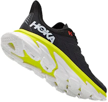 Shop HOKA Clifton Edge ''Anthracite Primula Sera'' 1110510-AEPR