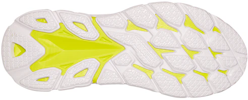 Details for HOKA Clifton Edge ''Anthracite Primula Sera'' 1110510-AEPR