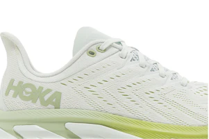 Order HOKA Clifton Edge ''Fiore Blu Bagliore Verde'' 1126570-BFGGL