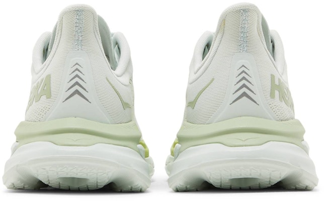 ホカ クリフトン エッジ "ブルーフワグログ" (Hoka Clifton Edge "Burūfuwagurogu") 1126570-BFGGL Details for ホカ クリフトン エッジ "ブルーフワグログ" (Hoka Clifton Edge "Burūfuwagurogu") 1126570-BFGGL