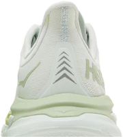 Sizing HOKA Clifton Edge ''Fiore Blu Bagliore Verde'' 1126570-BFGGL
