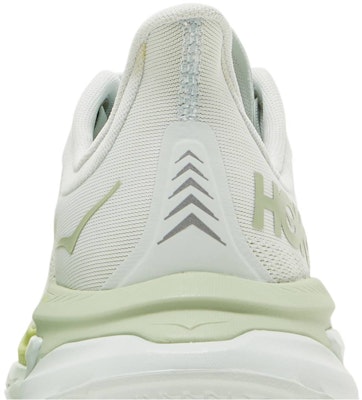 ホカ クリフトン エッジ "ブルーフワグログ" (Hoka Clifton Edge "Burūfuwagurogu") 1126570-BFGGL Sizing ホカ クリフトン エッジ "ブルーフワグログ" (Hoka Clifton Edge "Burūfuwagurogu") 1126570-BFGGL