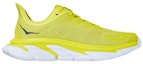 Order Hoka One One Clifton Edge 'Citrus' Lelaki Kasut Larian 1110510-CSWH