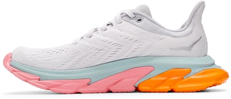 HOKA Clifton Edge 'Nimbus Cloud Lunar Rock' 1110510-NCLR HOKA Clifton Edge 'Nimbus Cloud Lunar Rock' 1110510-NCLR