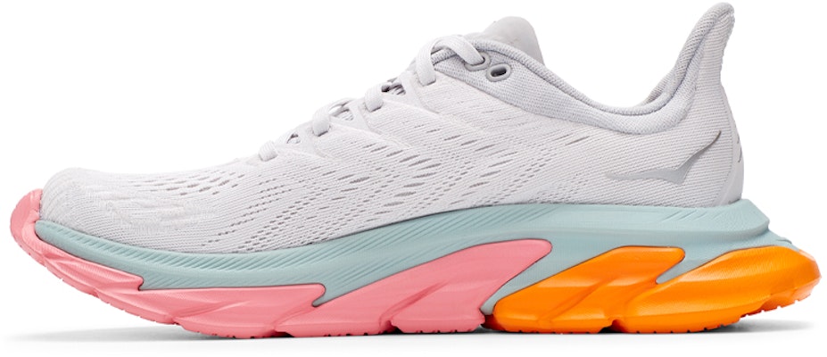 HOKA Clifton Edge '云霄石月亮'跑鞋 1110510-NCLR Buy HOKA Clifton Edge '云霄石月亮'跑鞋 1110510-NCLR