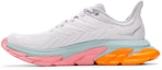 Buy HOKA Clifton Edge 'Nimbus Cloud Lunar Rock' Lelaki/Wanita 1110510-NCLR
