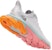 HOKA Clifton Edge 'Nimbus Cloud Lunar Rock' Lelaki/Wanita 1110510-NCLR