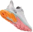 Shop HOKA Clifton Edge 'Nimbus Cloud Lunar Rock' Lelaki/Wanita 1110510-NCLR