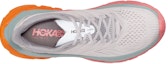 Purchase HOKA Clifton Edge 'Nimbus Cloud Lunar Rock' Lelaki/Wanita 1110510-NCLR