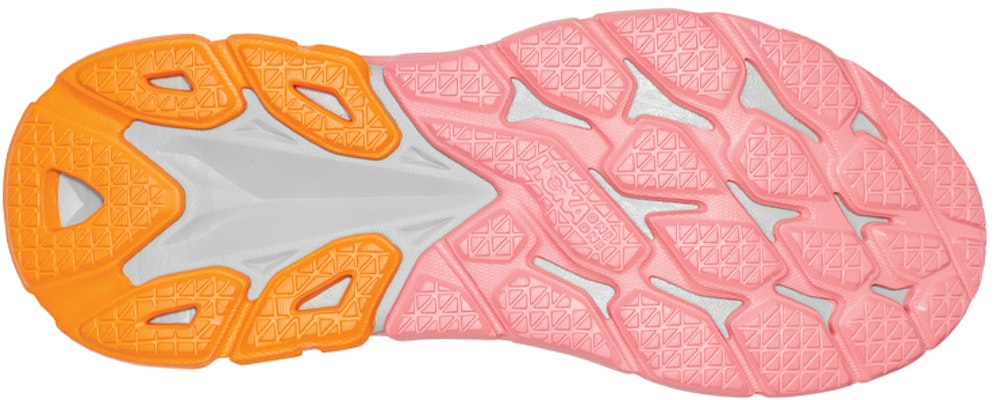 HOKA Clifton Edge '云霄石月亮'跑鞋 1110510-NCLR Details for HOKA Clifton Edge '云霄石月亮'跑鞋 1110510-NCLR