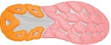 Details for HOKA Clifton Edge 'Nimbus Cloud Lunar Rock' Lelaki/Wanita 1110510-NCLR