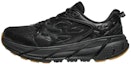 Buy 호카 클리프톤 L '블랙 검' 1160050-BBLC