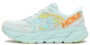 Buy HOKA Clifton L 'Sulaman - Kaca Biru' 1126854-BGRYL