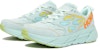 HOKA Clifton L 'Sulaman - Kaca Biru' 1126854-BGRYL