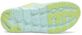 HOKA Clifton L 'Sulaman - Kaca Biru' 1126854-BGRYL