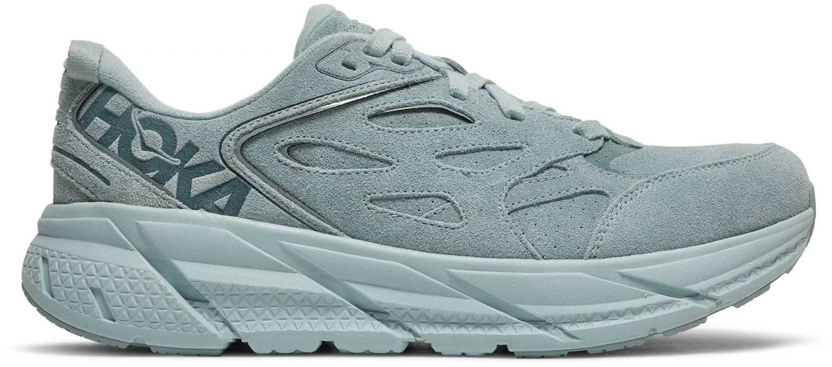 hoka-clifton-l-grey-mist-1122571-gmmb