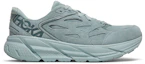 Buy HOKA Clifton L 'Kelabu Mist' 1122571-GMMB