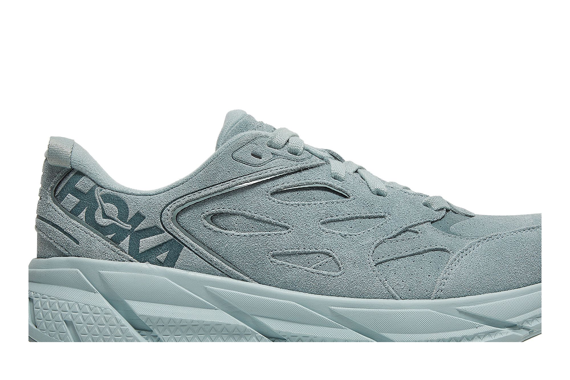 Order HOKA Clifton L 'Kelabu Mist' 1122571-GMMB