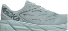 Order HOKA Clifton L 'Kelabu Mist' 1122571-GMMB
