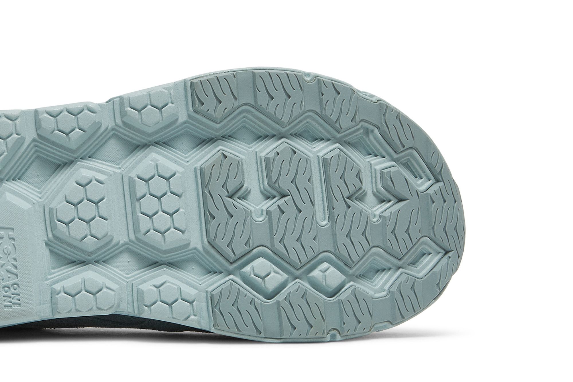 Purchase HOKA Clifton L 'Kelabu Mist' 1122571-GMMB