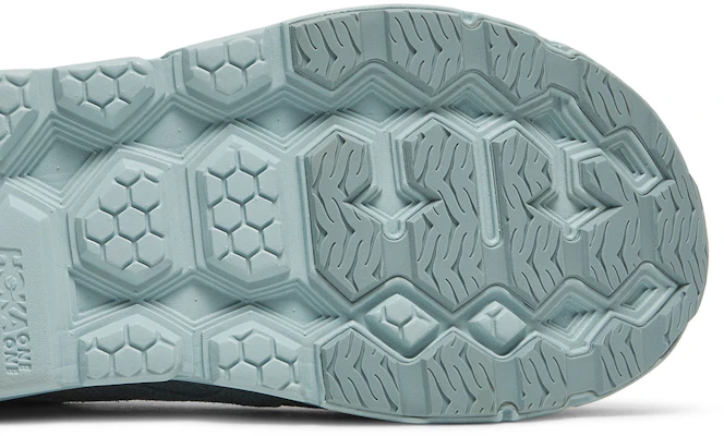 HOKA Clifton L 'Kelabu Mist' 1122571-GMMB Purchase HOKA Clifton L 'Kelabu Mist' 1122571-GMMB