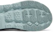 Purchase HOKA Clifton L 'Kelabu Mist' 1122571-GMMB