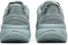 Details for HOKA Clifton L 'Kelabu Mist' 1122571-GMMB