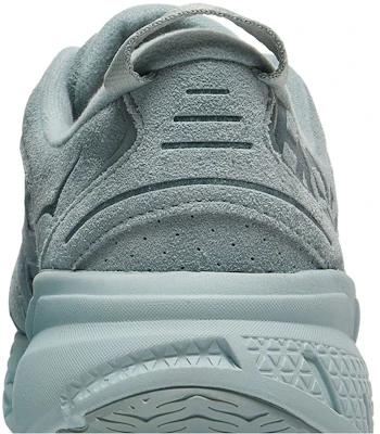 HOKA Clifton L 'Kelabu Mist' 1122571-GMMB Sizing HOKA Clifton L 'Kelabu Mist' 1122571-GMMB