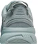 Sizing HOKA Clifton L 'Kelabu Mist' 1122571-GMMB