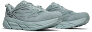 Cheap HOKA Clifton L 'Kelabu Mist' 1122571-GMMB