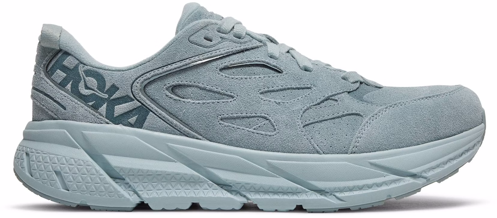 hoka-clifton-l-grey-mist-1122571-gmmb