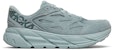 HOKA Clifton L 'Kelabu Mist' 1122571-GMMB