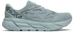 Buy HOKA Clifton L 'Kelabu Mist' 1122571-GMMB