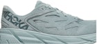 Order HOKA Clifton L 'Kelabu Mist' 1122571-GMMB