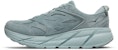 HOKA Clifton L 'Kelabu Mist' 1122571-GMMB