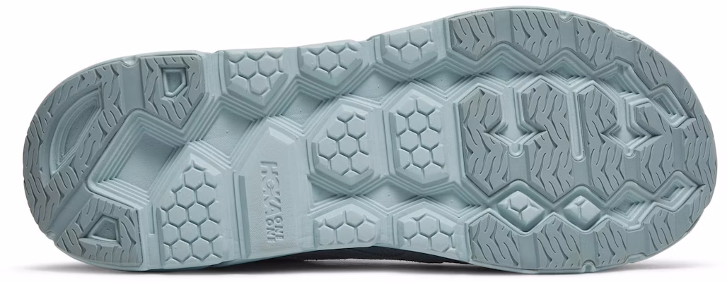 HOKA ONE ONE Clifton L 減震防滑耐磨 低幫運動跑步鞋 銹灰 Shop HOKA ONE ONE Clifton L 減震防滑耐磨 低幫運動跑步鞋 銹灰