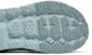 HOKA Clifton L 'Kelabu Mist' 1122571-GMMB