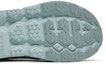 Purchase HOKA Clifton L 'Kelabu Mist' 1122571-GMMB