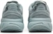 HOKA Clifton L 'Kelabu Mist' 1122571-GMMB