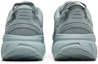 Details for HOKA Clifton L 'Kelabu Mist' 1122571-GMMB