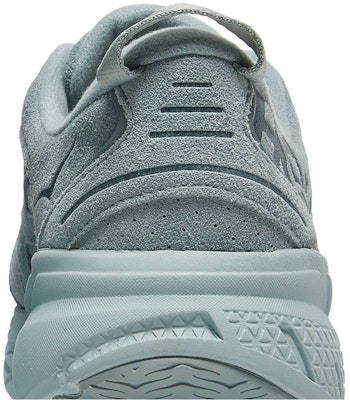 HOKA ONE ONE Clifton L 減震防滑耐磨 低幫運動跑步鞋 銹灰 Sizing HOKA ONE ONE Clifton L 減震防滑耐磨 低幫運動跑步鞋 銹灰