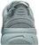 HOKA Clifton L 'Kelabu Mist' 1122571-GMMB