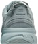 Sizing HOKA Clifton L 'Kelabu Mist' 1122571-GMMB