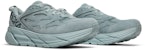 HOKA Clifton L 'Kelabu Mist' 1122571-GMMB